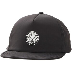 Gorra Rip Curl Surf Series 2024 CCACI9 - Black